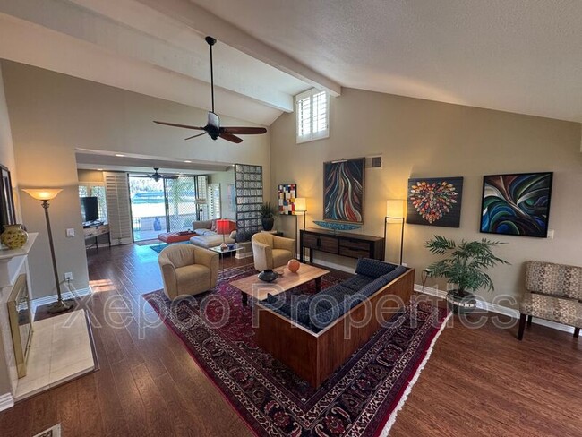 property at 7850 Pso Azulejo