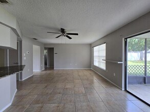 12367 Linden Dr in Spring Hill, FL - Building Photo - Building Photo