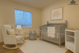 5811 27th St NE in Tacoma, WA - Building Photo - Building Photo