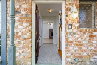 11602 Jaycreek Dr in Houston, TX - Building Photo - Building Photo