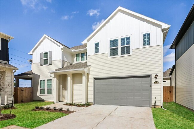 property at 4928 San Fabiano Ct