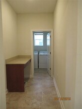 4567 Storytelling Way in Kissimmee, FL - Building Photo - Building Photo