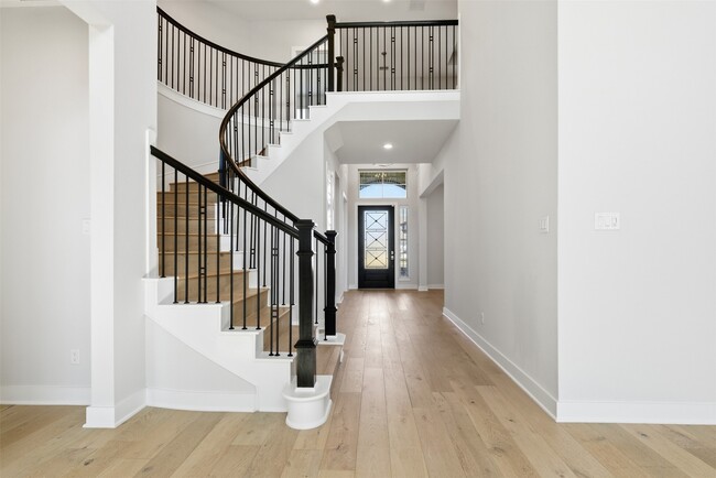 property at 21311 Blue Wood Aster Ct