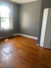25 N 2nd St, Unit 3 in Easton, PA - Building Photo - Building Photo