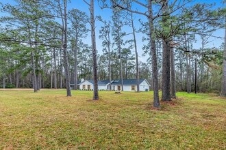 25228 US-165 in Kinder, LA - Building Photo - Building Photo