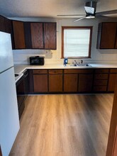 78 Massachusetts Ave in Millinocket, ME - Foto de edificio - Building Photo