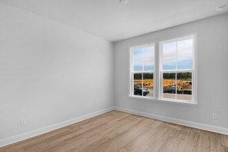 267 Dendron Dr in Richmond Hill, GA - Building Photo - Building Photo