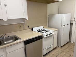 645.5 Ratcliff St in Shreveport, LA - Building Photo - Building Photo