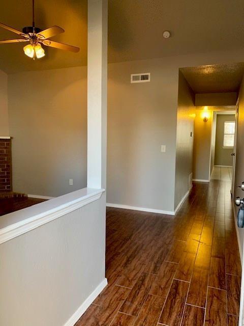 501 SW 11th St in Bentonville, AR - Building Photo - Building Photo