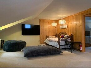 33191 Maple Ln in Green Valley Lake, CA - Building Photo - Building Photo