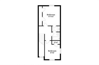 945 Thorton Dr in Cedar Hill, TX - Building Photo - Building Photo