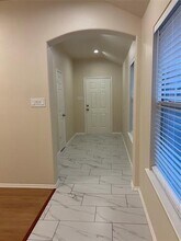 8105 Hennessey Trail in Fort Worth, TX - Building Photo - Building Photo