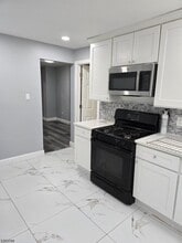 140 Wakeman Ave in Newark, NJ - Building Photo - Building Photo