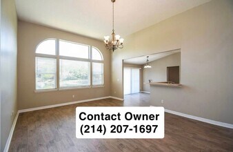 12767 Dunns View Dr in Jacksonville, FL - Building Photo - Building Photo