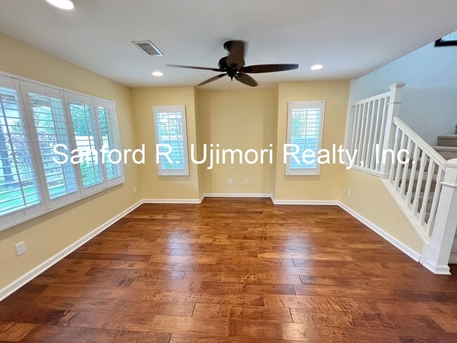 91-1060-1060 Kaiuliuli St in Ewa Beach, HI - Building Photo - Building Photo