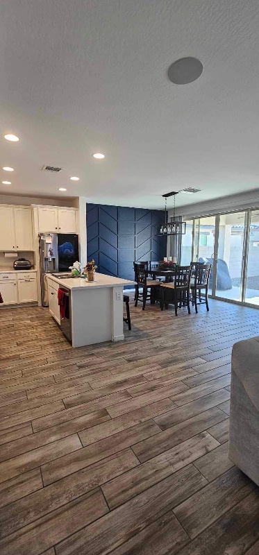 property at 4806 S 118th Ave