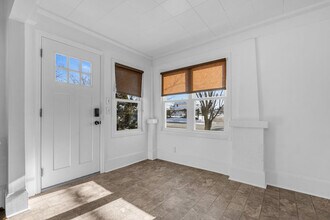 1739 Asbury Ave in Asbury Park, NJ - Foto de edificio - Building Photo