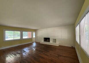 508 Loblolly Ln in Salisbury, MD - Building Photo - Building Photo