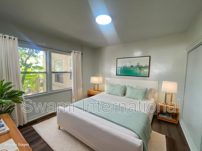 622 E 97th St in Inglewood, CA - Building Photo - Building Photo