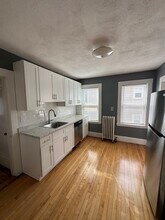 270-272 Holbrook Rd in Quincy, MA - Building Photo - Building Photo