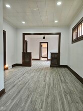 1673 W 14th Ave in Gary, IN - Building Photo - Building Photo