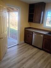 914 Jackson St in West Plains, MO - Building Photo - Building Photo