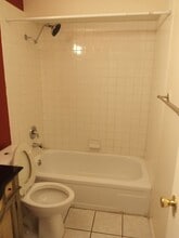 10150 E Virginia Ave, Unit 5-101 in Denver, CO - Building Photo - Building Photo