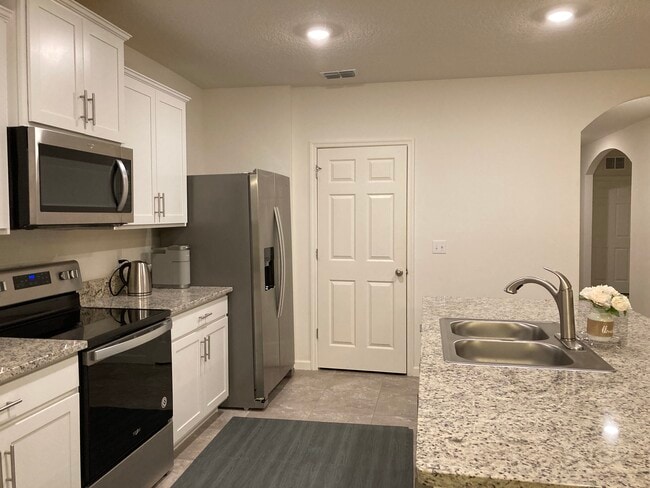 property at 10789 SW Cremona Way