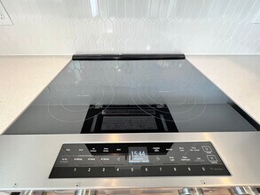 139 Siebold St in Garner, NC - Foto de edificio - Building Photo