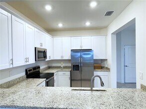 14279 Pine Lodge Ln in Ft. Myers, FL - Building Photo - Building Photo
