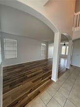 2116 Putter Pl in Kissimmee, FL - Building Photo - Building Photo