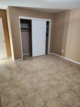 855 S T St in Tulare, CA - Building Photo - Building Photo