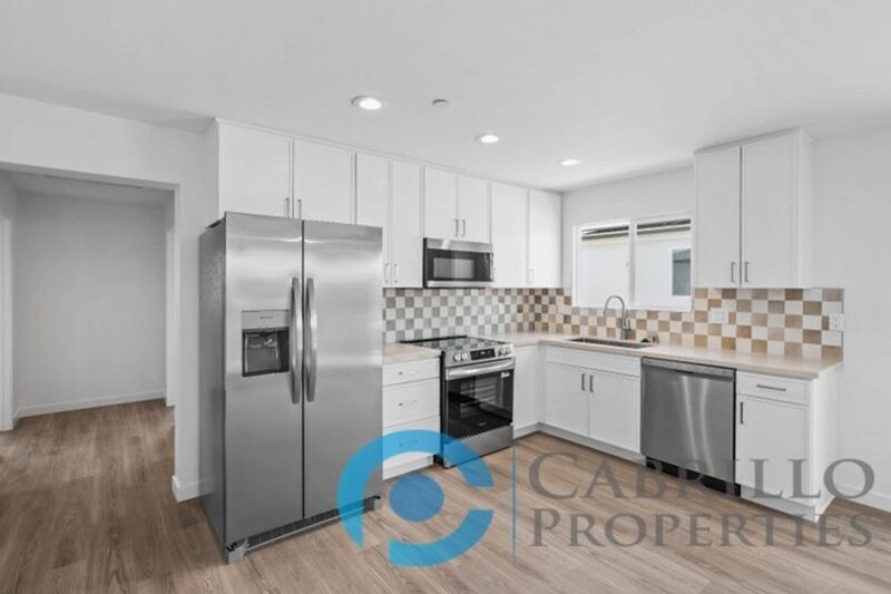 3072 46th St in San Diego, CA - Building Photo