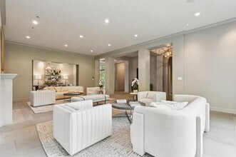 3915 Euclid Ave in Dallas, TX - Building Photo - Building Photo