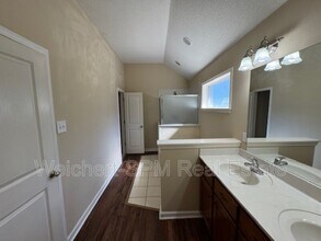 35 Mulberry Cove in Oakland, TN - Building Photo - Building Photo