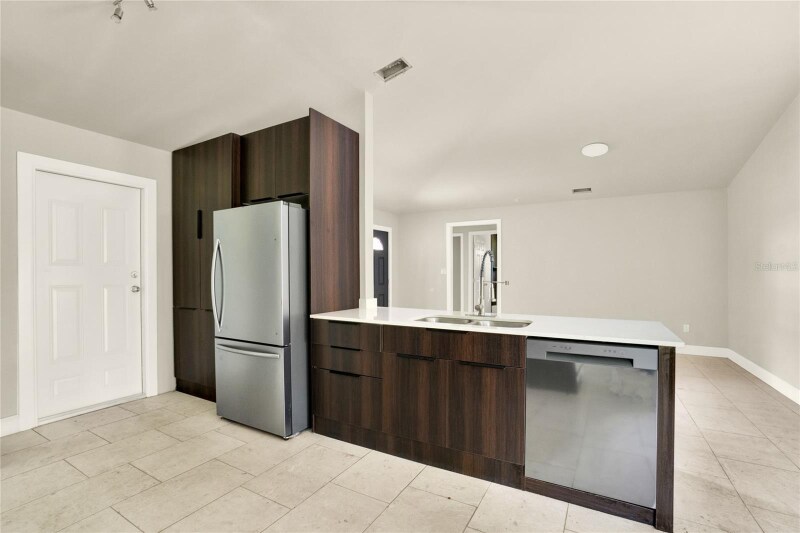 1424 18th St in Orlando, FL - Foto de edificio
