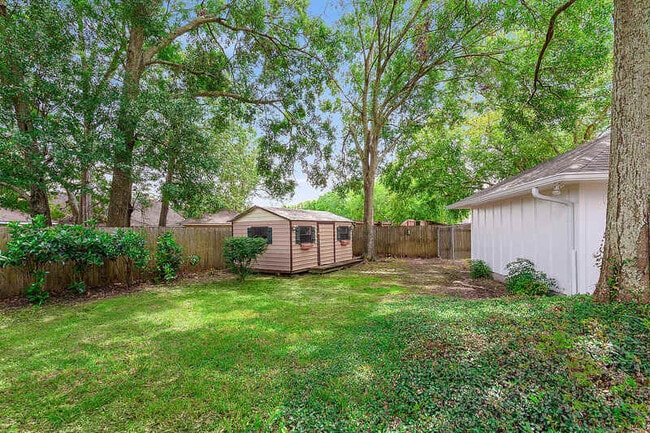 4131 Country View Dr in Baton Rouge, LA - Building Photo - Building Photo