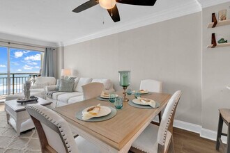 2001 S Ocean Blvd, Unit ID1302880P in Myrtle Beach, SC - Foto de edificio - Building Photo