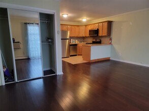 2-08 Beach 102nd St in Queens, NY - Building Photo - Building Photo