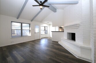 16307 Morningshade Dr in Houston, TX - Building Photo - Building Photo