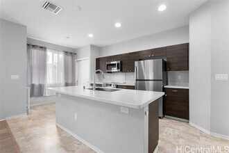 91-1159-1159 Kamakana St in Ewa Beach, HI - Building Photo - Building Photo