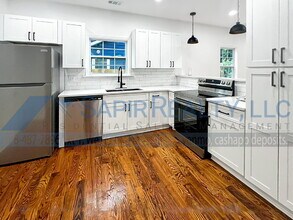 1273 Oakland Terrace SW in Atlanta, GA - Foto de edificio - Building Photo