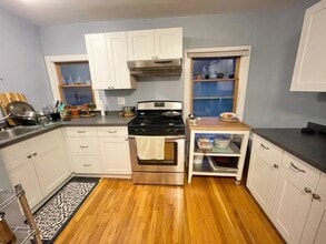 403 Hector St in Ithaca, NY - Building Photo - Building Photo