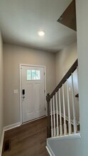 139 Longstreet Ave in Fredericksburg, VA - Building Photo - Building Photo