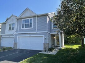 7629 Century Blvd in Chanhassen, MN - Building Photo