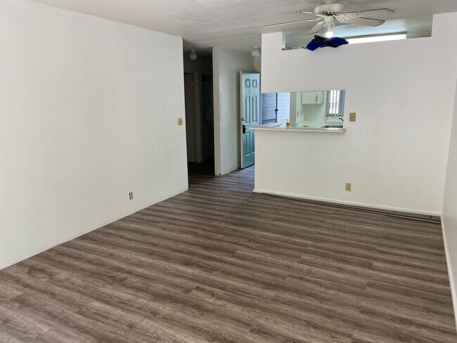 95-648-648 Wikao St in Mililani, HI - Building Photo - Building Photo