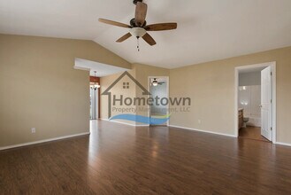 11332 N Crusader St in Hayden, ID - Building Photo - Building Photo