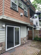 2654 NW 56th St in Seattle, WA - Building Photo - Building Photo