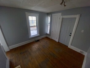 505 Turtle St in Syracuse, NY - Building Photo - Building Photo