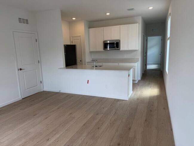 5524 Morant Bay Path in Kissimmee, FL - Foto de edificio - Building Photo